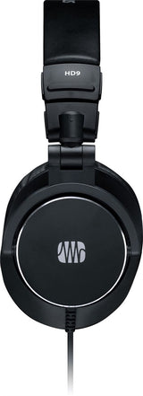 PreSonus HD9