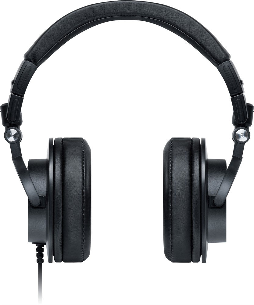 PreSonus HD9