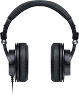 PreSonus HD9