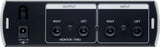 PreSonus HP4