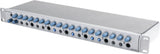 PreSonus HP60