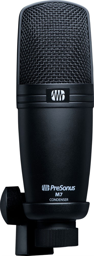 PreSonus M7 MKII