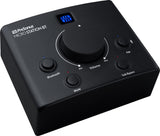 PreSonus MicroStation-BT