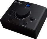 PreSonus MicroStation-BT