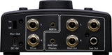 PreSonus MicroStation-BT