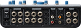 PreSonus Monitor Station V2