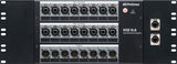 PreSonus NSB 16.8