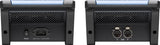 PreSonus NSB 16.8