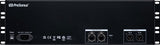 PreSonus NSB 32.16