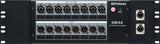 PreSonus NSB 8.8