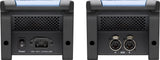 PreSonus NSB 8.8