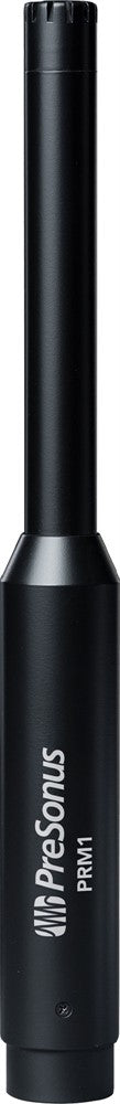 PreSonus PRM1