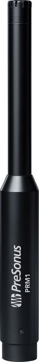 PreSonus PRM1