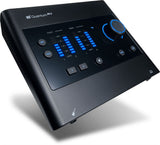 PreSonus Quantum ES Ultimate Bundle