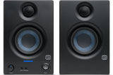 PreSonus Quantum ES Ultimate Bundle