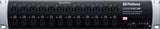PreSonus StudioLive Series III 24R