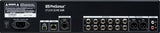 PreSonus StudioLive Series III 24R