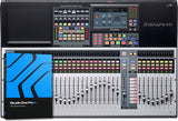 PreSonus StudioLive Series III 64S