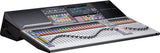 PreSonus StudioLive Series III 64S
