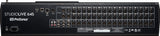 PreSonus StudioLive Series III 64S