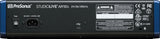 PreSonus StudioLive AR12c