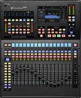 PreSonus StudioLive Series III SE 16
