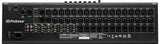 PreSonus StudioLive Series III SE 24