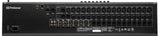 PreSonus StudioLive Series III SE 32
