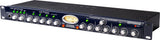 PreSonus Studio Channel