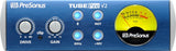 PreSonus TubePre V2