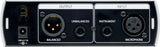 PreSonus TubePre V2
