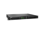 PowerShareX PSX4804D