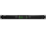 PowerShareX PSX4804D