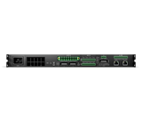 PowerShareX PSX4804D