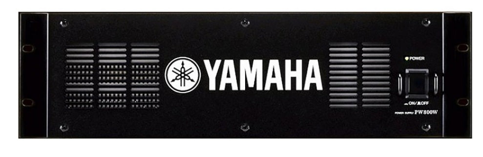 PW800W POWER SUPPLY PM5D