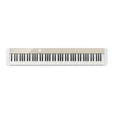 PXS1100MB digitaalipiano, beige