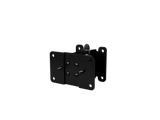 Bose BI-PIVOT Bracket, Musta