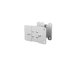 Bose Bi-Pivot Bracket, valkoinen