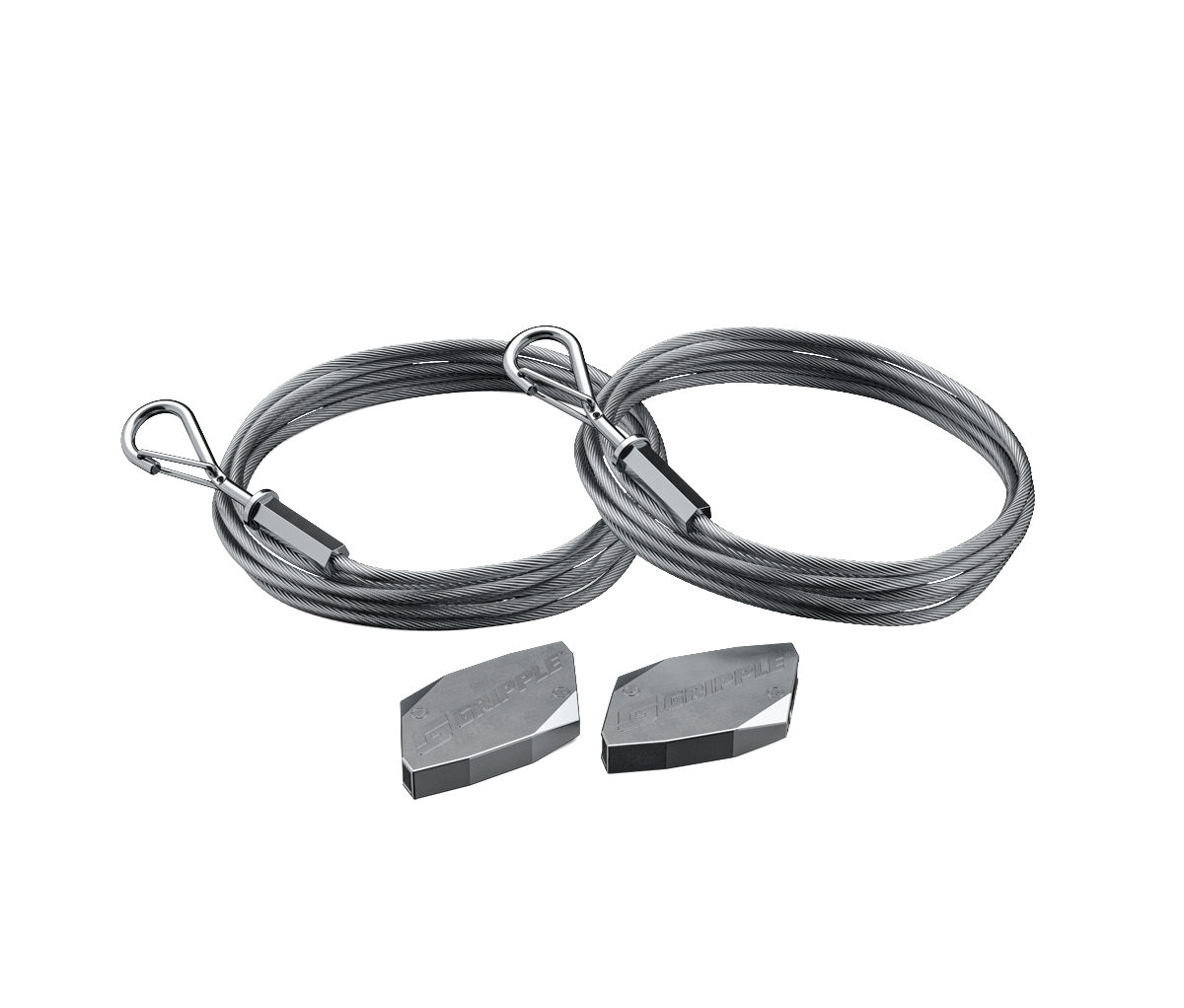 Bose Pendant Suspension Cable Kit