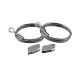 Bose Pendant Suspension Cable Kit