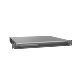 Bose PowerSpace P21000A 230V EU
