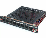 Allen & Heath M-DX32-INPR-AX PRIME Mic/line input module