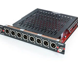 Allen & Heath M-DX32-OUTPR-AX PRIME -ulostulomoduuli