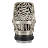Neumann KK 104 U - Herttakapselipää (Shure)