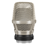Neumann KK 105 U - Superherttakapselipää (Shure)