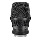 Neumann KK 104 U BK - Kardioidikondensaattorikapseli langattomiin järjestelmiin (Shure-liitäntä)