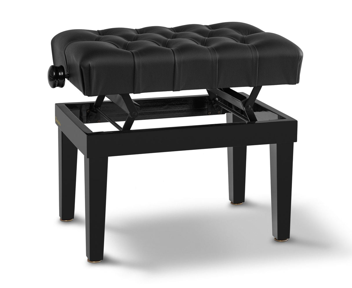 BÖSENDORFER ARTIST  PENKKI