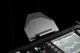Allen & Heath QU-Bracket iPad / Notebook -teline