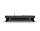 ChamSys QuickQ 10 DMX Lighting Console.