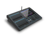 ChamSys QuickQ 10 DMX Lighting Console.